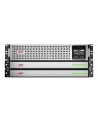 APC by Schneider Electric Zasilacz awaryjny UPS APC Smart-UPS SRT 1000 VA, LCD, 230 V - nr 51