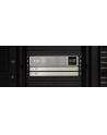 APC by Schneider Electric Zasilacz awaryjny UPS APC Smart-UPS SRT 1000 VA, LCD, 230 V - nr 53