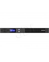 Zasilacz awaryjny UPS Power Walker Line-Interactive 750VA R1U 4x IEC Out, USB HID/RS-232, Rack 19'' - nr 1