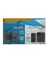 Zasilacz awaryjny UPS Power Walker Line-Interactive 1000VA SB FR 3xPL USB - nr 14