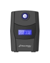 Zasilacz awaryjny UPS Power Walker Line-Interactive 1000VA STL FR 2xPL USB RJ11/45 In/Out - nr 18