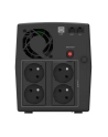 Zasilacz awaryjny UPS Power Walker Line-Interactive 2200VA STL FR 4xPL USB RJ11/45 In/Out - nr 13
