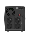 Zasilacz awaryjny UPS Power Walker Line-Interactive 2200VA STL FR 4xPL USB RJ11/45 In/Out - nr 9