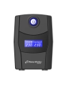 Zasilacz awaryjny UPS Power Walker Line-Interactive 600VA STL FR 2xPL USB RJ11/45 In/Out - nr 14