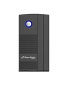 Zasilacz awaryjny UPS Power Walker Line-Interactive 850VA SB FR 2xPL USB - nr 29