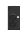 Zasilacz awaryjny UPS Power Walker Line-Interactive 850VA SB FR 2xPL USB - nr 30