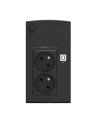Zasilacz awaryjny UPS Power Walker Line-Interactive 850VA SB FR 2xPL USB - nr 9