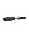 Zasilacz sieciowy Akyga AK-ND-46 do notebooka 18,5V/6,5A 120W 7,4x5,0 mm + pin - nr 13