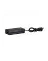 Zasilacz sieciowy Akyga AK-ND-46 do notebooka 18,5V/6,5A 120W 7,4x5,0 mm + pin - nr 15