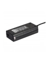 Zasilacz sieciowy Akyga AK-ND-46 do notebooka 18,5V/6,5A 120W 7,4x5,0 mm + pin - nr 16
