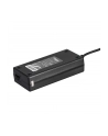 Zasilacz sieciowy Akyga AK-ND-46 do notebooka 18,5V/6,5A 120W 7,4x5,0 mm + pin - nr 6