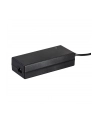 Zasilacz sieciowy Akyga AK-ND-46 do notebooka 18,5V/6,5A 120W 7,4x5,0 mm + pin - nr 7