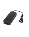 Zasilacz sieciowy Akyga AK-ND-57 do notebooka 19,5V/6,7A 130W 7.4x5.0 mm + pin - nr 11
