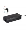 Zasilacz sieciowy Akyga AK-ND-57 do notebooka 19,5V/6,7A 130W 7.4x5.0 mm + pin - nr 6