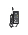 Zasilacz sieciowy Akyga AK-ND-58 do notebooka 19,5V/3,33A 65W 4.5x3.0 mm + pin - nr 10
