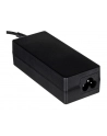 Zasilacz sieciowy Akyga AK-ND-58 do notebooka 19,5V/3,33A 65W 4.5x3.0 mm + pin - nr 12
