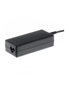 Zasilacz sieciowy Akyga AK-ND-58 do notebooka 19,5V/3,33A 65W 4.5x3.0 mm + pin - nr 13