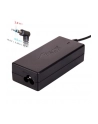 Zasilacz sieciowy Akyga AK-ND-58 do notebooka 19,5V/3,33A 65W 4.5x3.0 mm + pin - nr 14