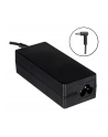 Zasilacz sieciowy Akyga AK-ND-58 do notebooka 19,5V/3,33A 65W 4.5x3.0 mm + pin - nr 4