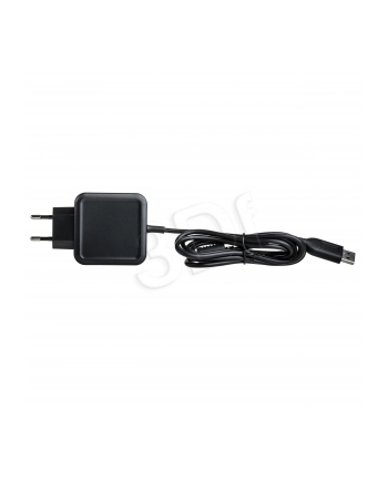 Zasilacz sieciowy Akyga AK-ND-59 do notebooka 20V/2,0A 40W LENOVO POWER USB nr 1