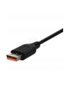 Zasilacz sieciowy Akyga AK-ND-59 do notebooka 20V/2,0A 40W LENOVO POWER USB - nr 7