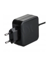 Zasilacz sieciowy Akyga AK-ND-59 do notebooka 20V/2,0A 40W LENOVO POWER USB - nr 8
