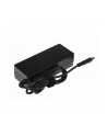 Zasilacz sieciowy Green Cell PRO do notebooka Dell XPS 15 D600 D610 D620 D630 19,5V 4,62A - nr 10