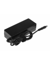 Zasilacz sieciowy Green Cell PRO do notebooka Dell XPS 15 D600 D610 D620 D630 19,5V 4,62A - nr 16