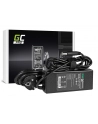 Zasilacz sieciowy Green Cell PRO do notebooka Dell XPS 15 D600 D610 D620 D630 19,5V 4,62A - nr 6