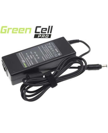 Zasilacz sieciowy Green Cell PRO do Samsung R505 R510 R519 R520 R720 RC720 R780 19V 4.74A nr 1