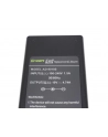 Zasilacz sieciowy Green Cell PRO do Samsung R505 R510 R519 R520 R720 RC720 R780 19V 4.74A - nr 2