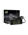 Zasilacz sieciowy Green Cell PRO do Samsung R505 R510 R519 R520 R720 RC720 R780 19V 4.74A - nr 7