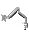 icybox IB-MS503-T 1 x do 32'' - nr 11