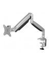 icybox IB-MS503-T 1 x do 32'' - nr 13