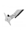 icybox IB-MS503-T 1 x do 32'' - nr 14