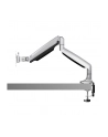 icybox IB-MS503-T 1 x do 32'' - nr 16