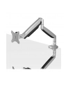 icybox IB-MS503-T 1 x do 32'' - nr 18