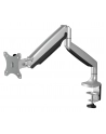 icybox IB-MS503-T 1 x do 32'' - nr 20