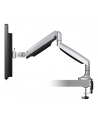 icybox IB-MS503-T 1 x do 32'' - nr 21