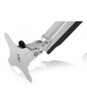 icybox IB-MS503-T 1 x do 32'' - nr 22
