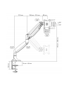 icybox IB-MS503-T 1 x do 32'' - nr 24