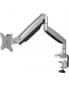 icybox IB-MS503-T 1 x do 32'' - nr 26