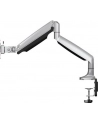 icybox IB-MS503-T 1 x do 32'' - nr 27