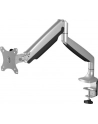 icybox IB-MS503-T 1 x do 32'' - nr 28