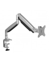 icybox IB-MS503-T 1 x do 32'' - nr 2