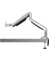 icybox IB-MS503-T 1 x do 32'' - nr 31
