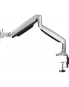 icybox IB-MS503-T 1 x do 32'' - nr 33