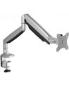 icybox IB-MS503-T 1 x do 32'' - nr 34