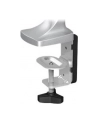 icybox IB-MS503-T 1 x do 32'' - nr 35