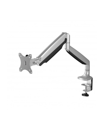 icybox IB-MS503-T 1 x do 32'' nr 2